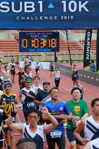 BIB: 2019, 6149, 5978
                            <button type="button" onclick="openModal(4585067)" class="btn btn-primary btn-sm float-right btn-popup" data-toggle="modal" data-target=".modal-high-quality">
                        <i class="fas fa-shopping-cart"></i> Add to Cart
                    </button>
                                            <button type="button" onclick="isThisMe(4585067, true)" class="btn btn-success btn-sm float-right btn-popup btn-isme hidden" data-toggle="tooltip" data-placement="bottom" title="นี่คือรูปของคุณใช่ไหม คลิกที่นี่เพื่อเอาเข้าอัลบั้ม">
                        <i class="fas fa-plus"></i> Add to album
                    </button>
                    <button type="button" onclick="isThisMe(4585067, false)" class="btn btn-warning btn-sm float-right btn-popup btn-isnotme hidden">
                        <i class="fas fa-ban"></i> Remove from album
                    </button>